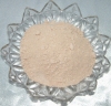 Zeolite Ultrafine Clay